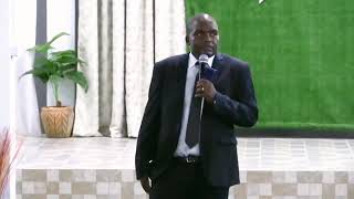Pastor Ian Ndlovu - Zimbabwe Prophecy #2025 #zimbabwe #prophecy