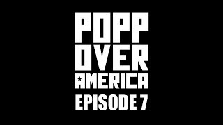 Popp Over America - Episode 7 - Victor, West Virginia
