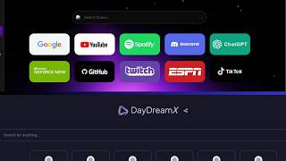 29+ New Space, Daydreamx Links 2026 | Space Web Proxy | Unblocked Websites