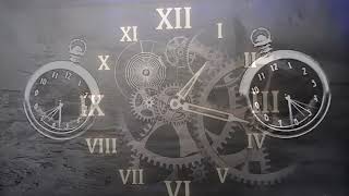 Superstar - (The Carpenters - Cover) Brien McVernon and The Profits of Zen