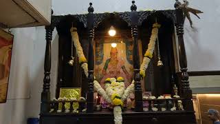 #ajantacreation #ajantaelloracaves #aurangabad #aurangabadtourism 