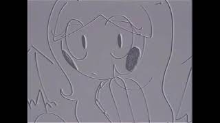 GardenVille Neighbourhood Shorts!! "Ghostly Scare!" (1992)
