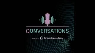 116: Analogies for Leaders