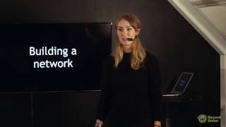 Managing a professional recording studio | Linn Fijal (Riksmixningsverket)