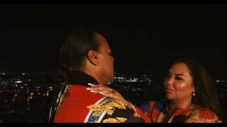 Stay On Ya Toes - Suga Free ft Lady Ru