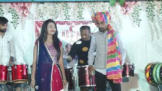 ll Special લગ્નગીત  ll એશ્વરીયા ઠાકોર ll