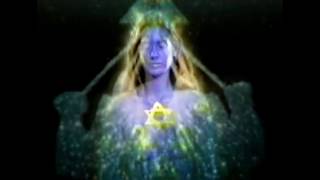 caesarean moons - Tetristantra