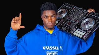 THE SPIN NO.5 // BEST OF CLUB BANGERS💎2026 AFROBEATS // DANCEHALL // AMAPIANO 