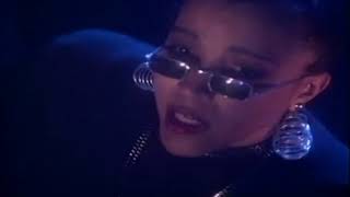 Lil' Louis & The World ‎– Club Lonely