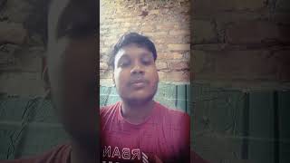 #Arijit Singh#Best Song#Main Tenu Samjhawan Ki#Cover by Soumen#