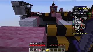 Orca Productions Live Stream