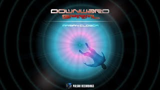 Marian Closca - Downward Spiral