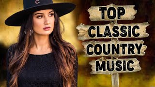 Top 20 Country Songs Of 2023 🎵 Country Music Oldies 🎵 Folk Country Music #535
