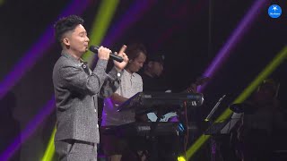 Top 6+1 Performance Show