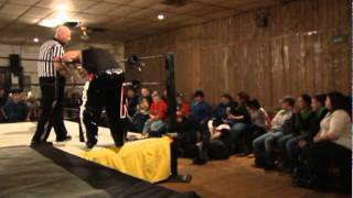 WPW Webisode #2-b