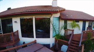 23712 Calistoga Place, Ramona, CA 92065 Ben Hunkins Real Estate