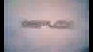 Locomotion