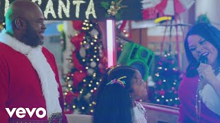 Tamela Mann - What Christmas Really Means