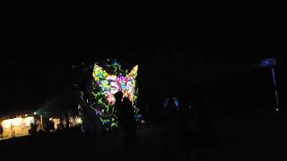 Ozora 2024 (13)