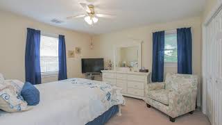 26 Sea Breeze Dr Little Egg Harbor, NJ Contact: Freda Thomas 609-432-7099
