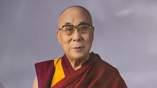 We are Grateful to celebrate the His Holiness 14th Dalai Lama 90th birthday ￼06 July 2025