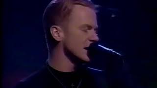 Deep Blue Something - Breakfast At Tiffany's - 1995-09-29