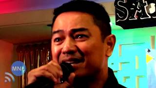TERMINAL (RUPERT HOLMES) (Ariel Rivera | 2019 Momentum Live MNL)