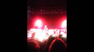 Melanie Martinez - Mad Hatter - The Sinclair