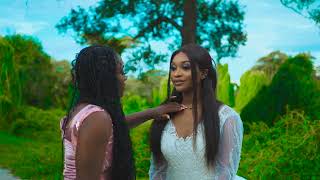 y celeb ft flex zm Nakugeta 2024 official video