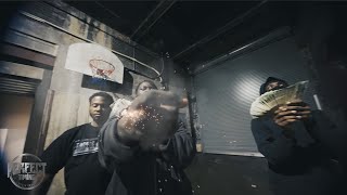 Reemoo x Worldwide JP - WPEMEDWN Ft Fahdy Goon (Official Video)