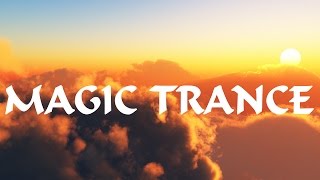 [HD] Acoustic Passion Episode 004 - 2 Hours of Magic Trance Music ♫