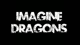 Imagine Dragons- Whatever it takes (lyrics)