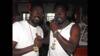 Rebel pt #2 Power House Live ....Big up 2 All Bursting The Cds  listen/Like/share