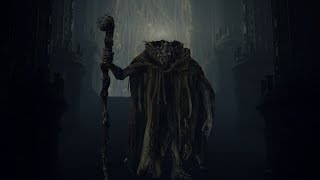Elden Ring - Morgott, The Omen King Boss Fight & Morgott's Great Rune