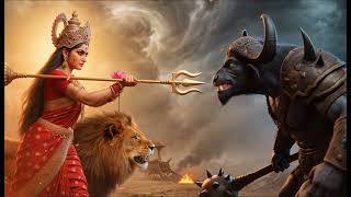 Agiri Nandi Power | Kamz Inkzone | Inkboy Musik | 2026 #jaimadurga 
