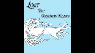 Lost - Preston Blake