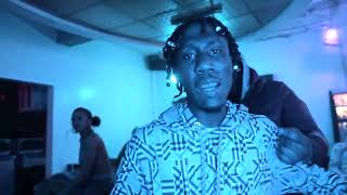 Chezzycheck x Vaineb x Floxkb - "BESTFRIEND"