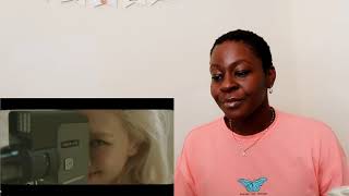 Gone | ROSÉ | REACTION