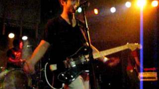 Push Push Pull - NEW SONG + "Kelsey" [cover]