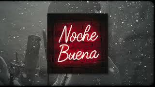 Noche Buena - Reuben van Lierop, Nathan Hooi, Jaydean Anastacia (Official Audio)