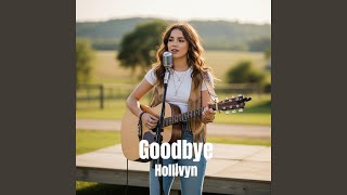 Before You Let Go