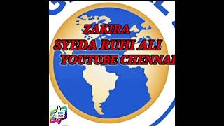 shabe juma#dua#munajat#hadees #imamzamana#namaz#imam mehdi #shianeali#viral#youtubeshorts#nadeemsarw
