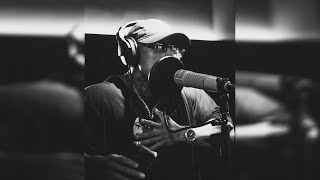 Freestyle Boom Bap Beat | "BARRAS Y FLOW" | Underground Boom Bap Instrumental Uso Libre |