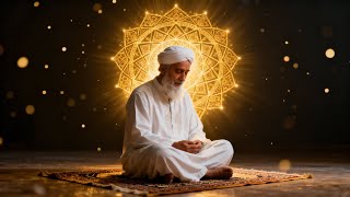 Ancient Sufi Chant That Heals the Heart – “La ilaha illa Allah”