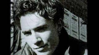 Liam Howlett - Live at Capital Radio (1993)