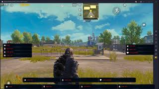 Best Tech Solutions Live Stream