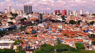 (SOUVENIR) VLOGGING FROM SAO PAOLO TO DOMINICAN REPUBLIC!#viral #saopaulo #domincanrepublic #vlogs