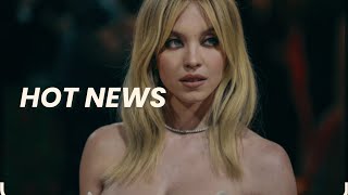 Sydney Sweeney has confirmed filming on Euphoria season 3