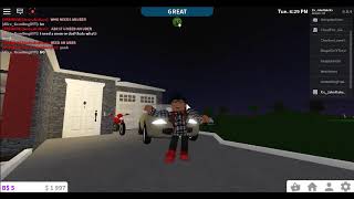 Ariana Gradne God As A Women (Music Video)