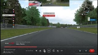 Gran Turismo™ 7_20231212181547